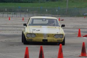 2011 Corvair Olympics - 148